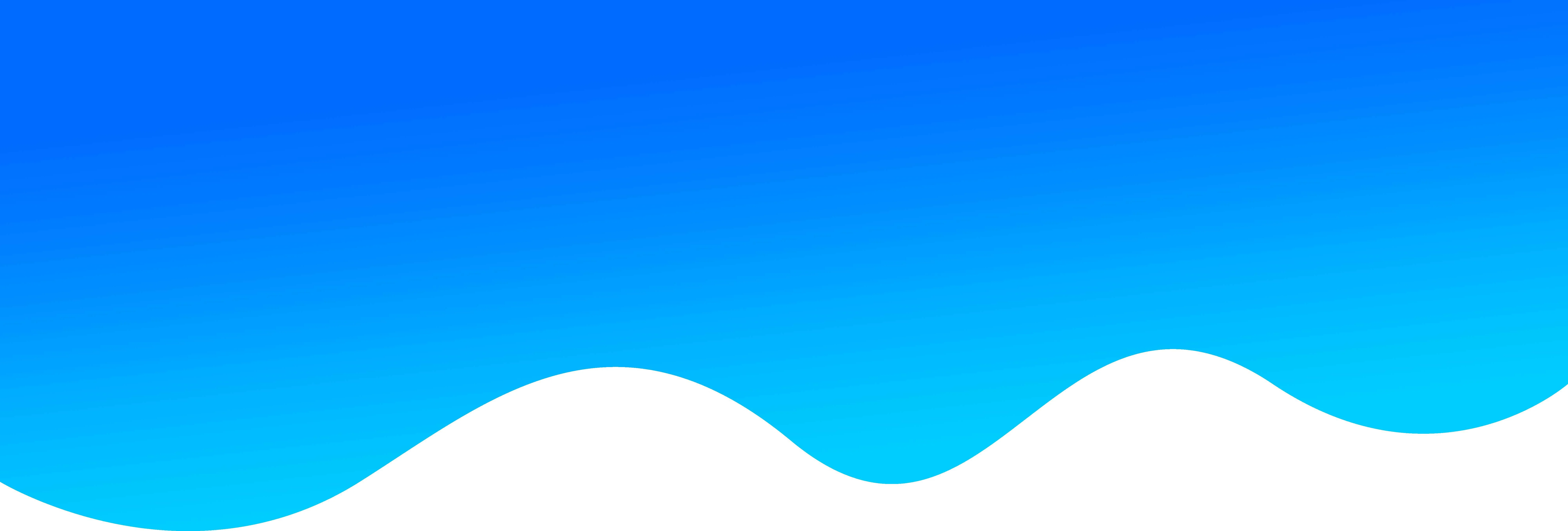 tioclick
